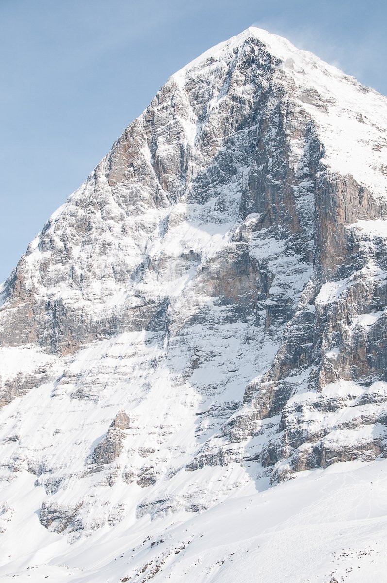 Grindelwald