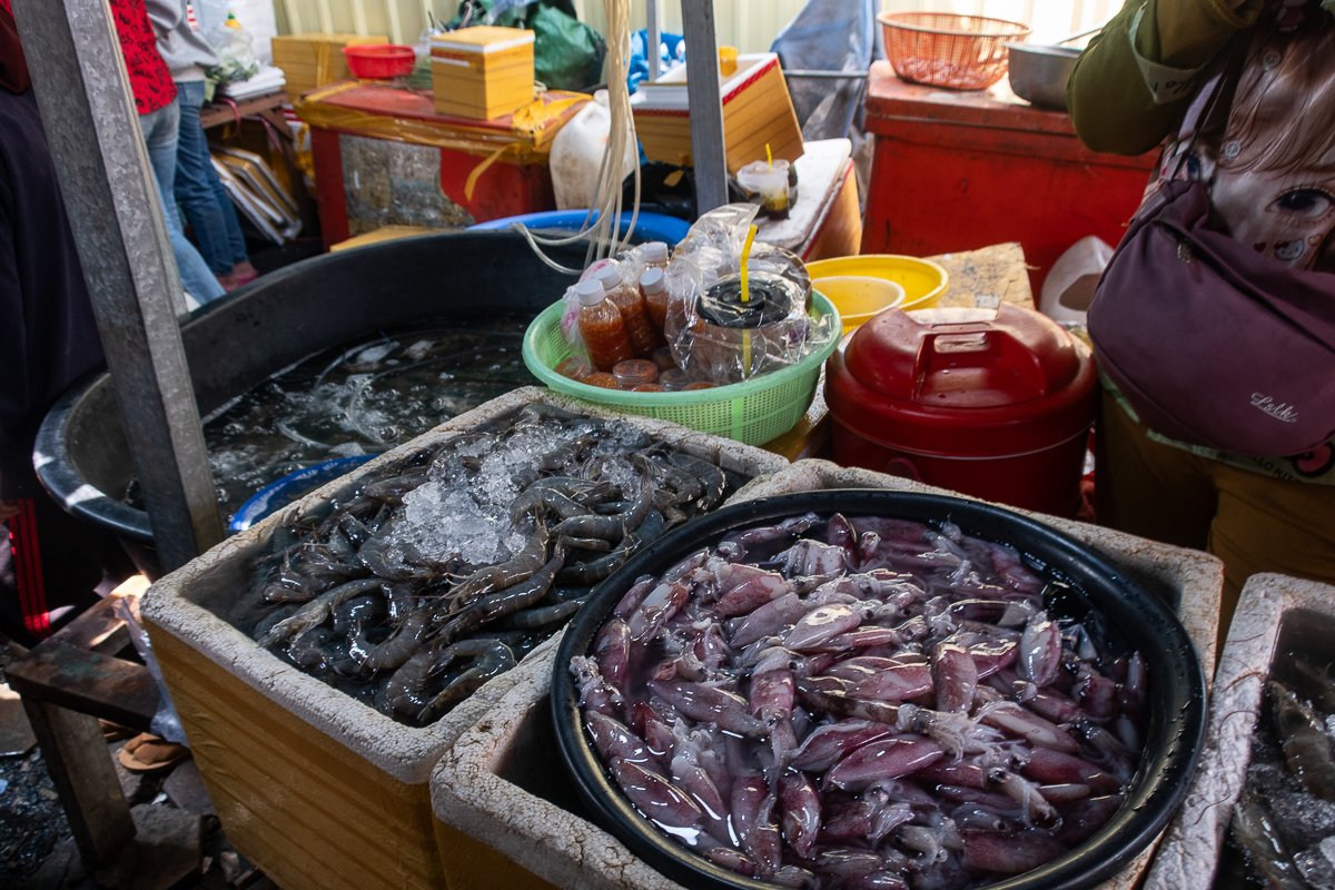 Kampot