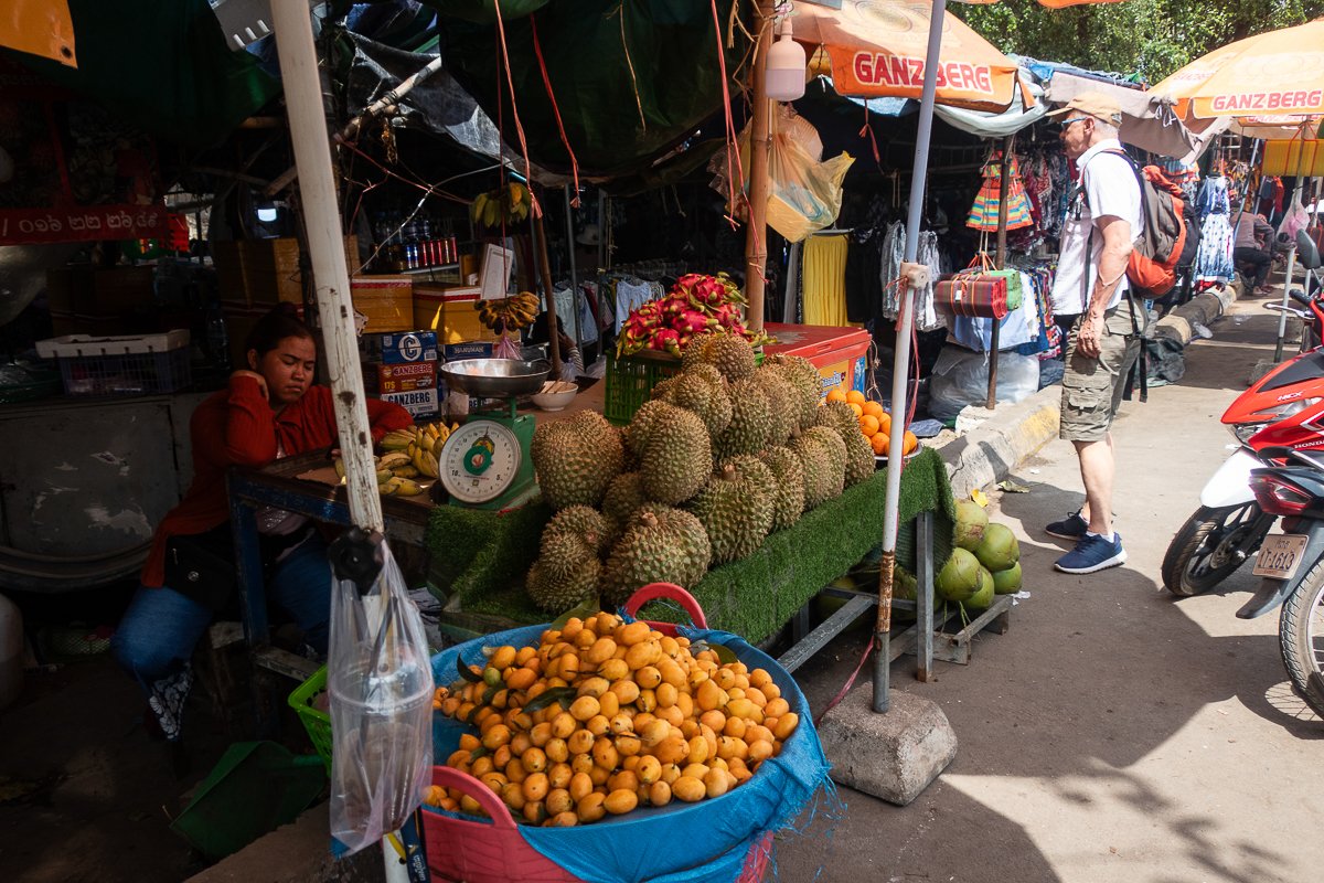 Kampot