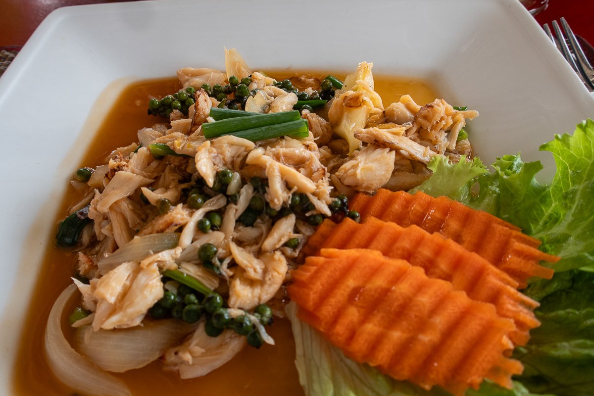 Kampot