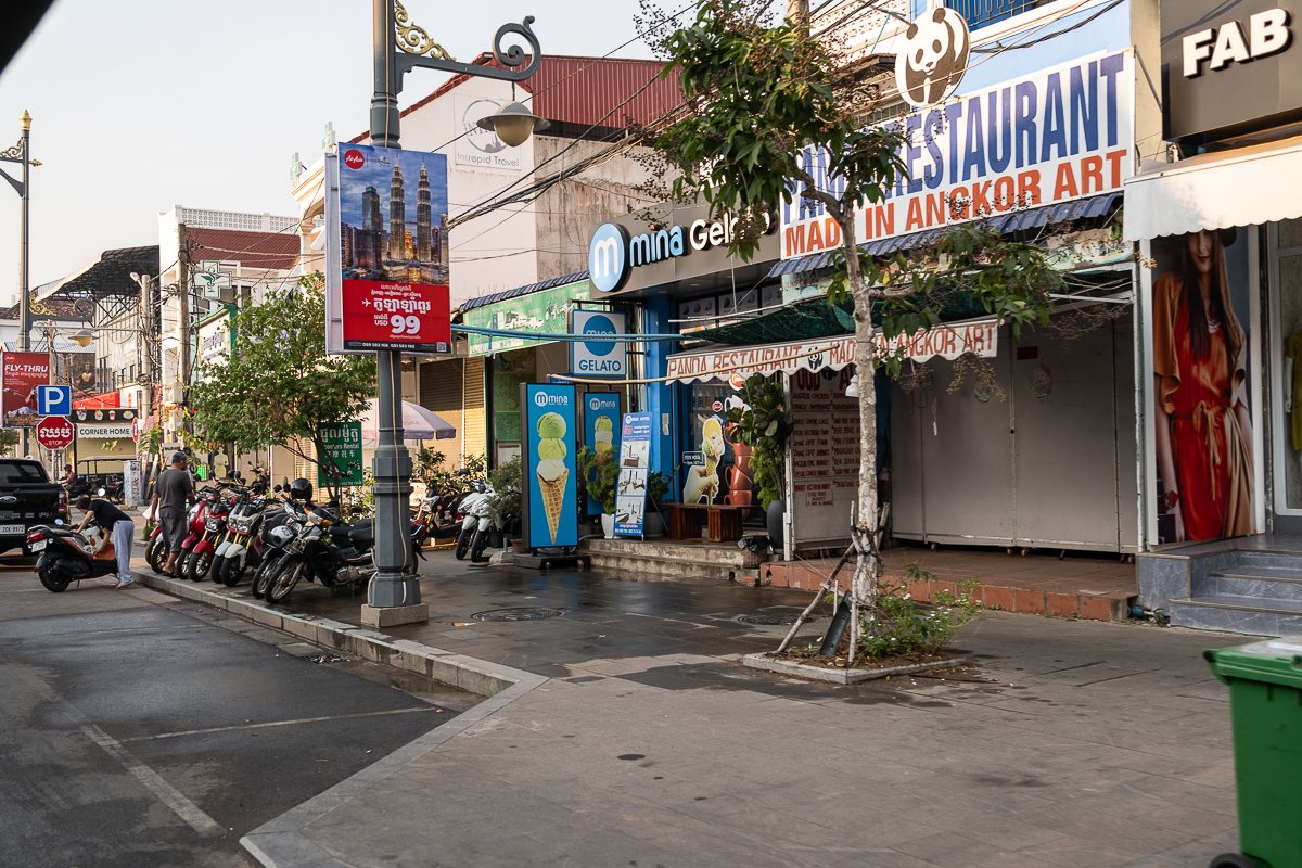 Kampot