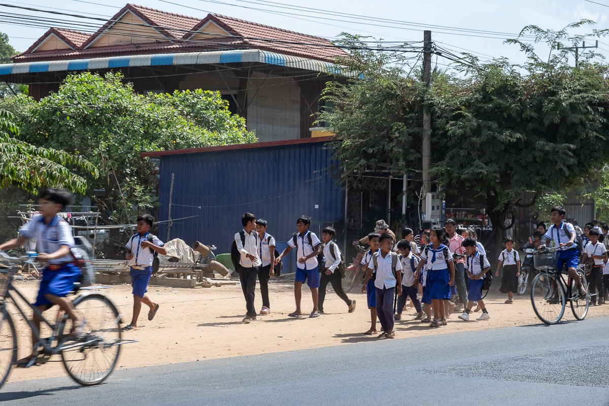 Kampot