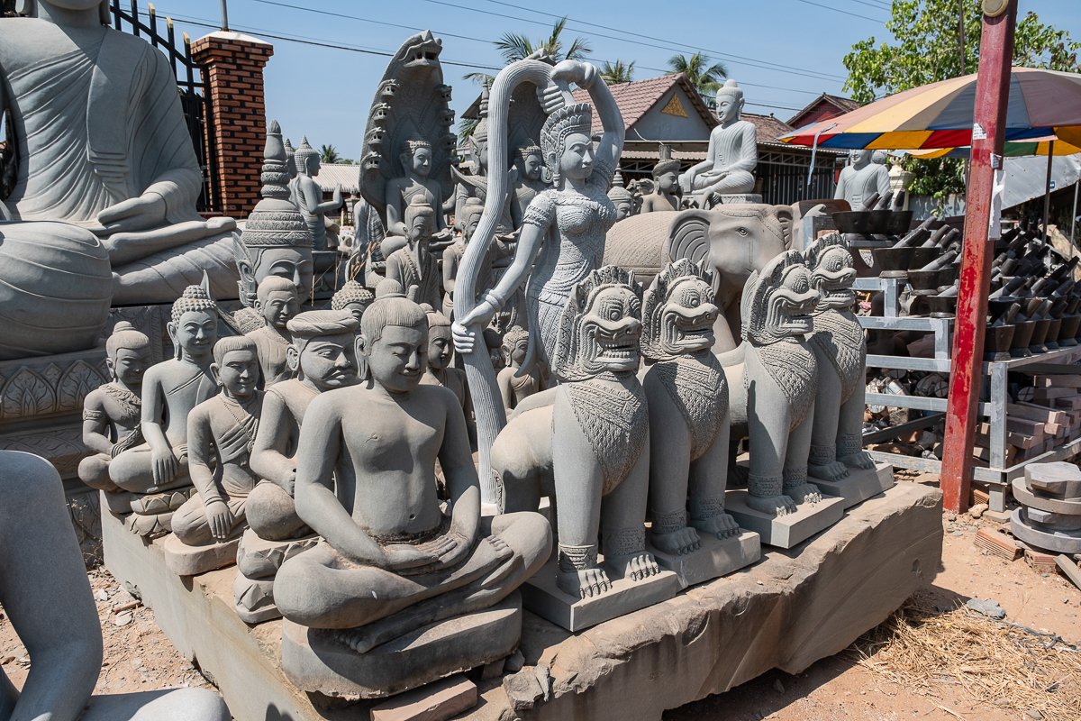 Kampot