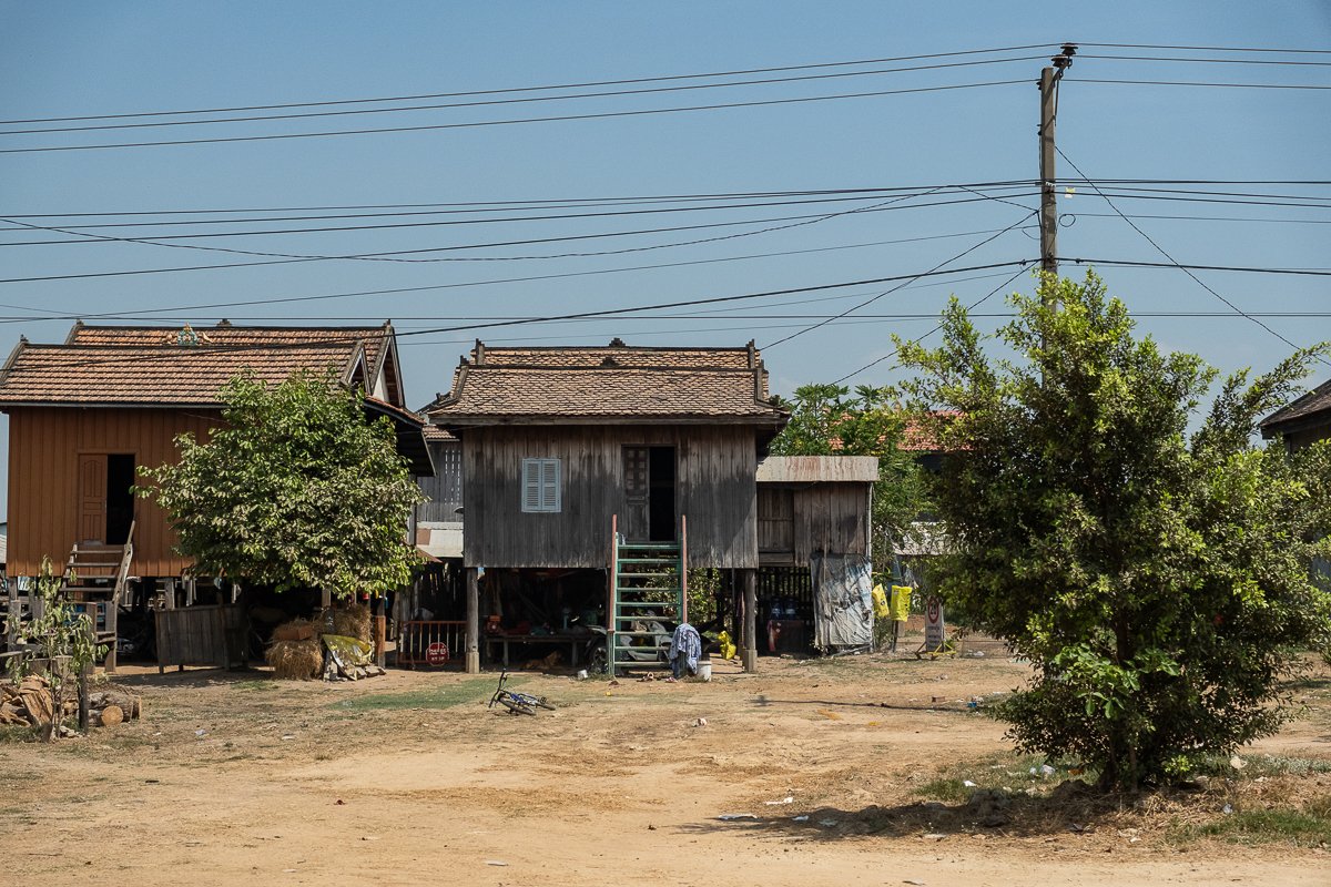 Kampot