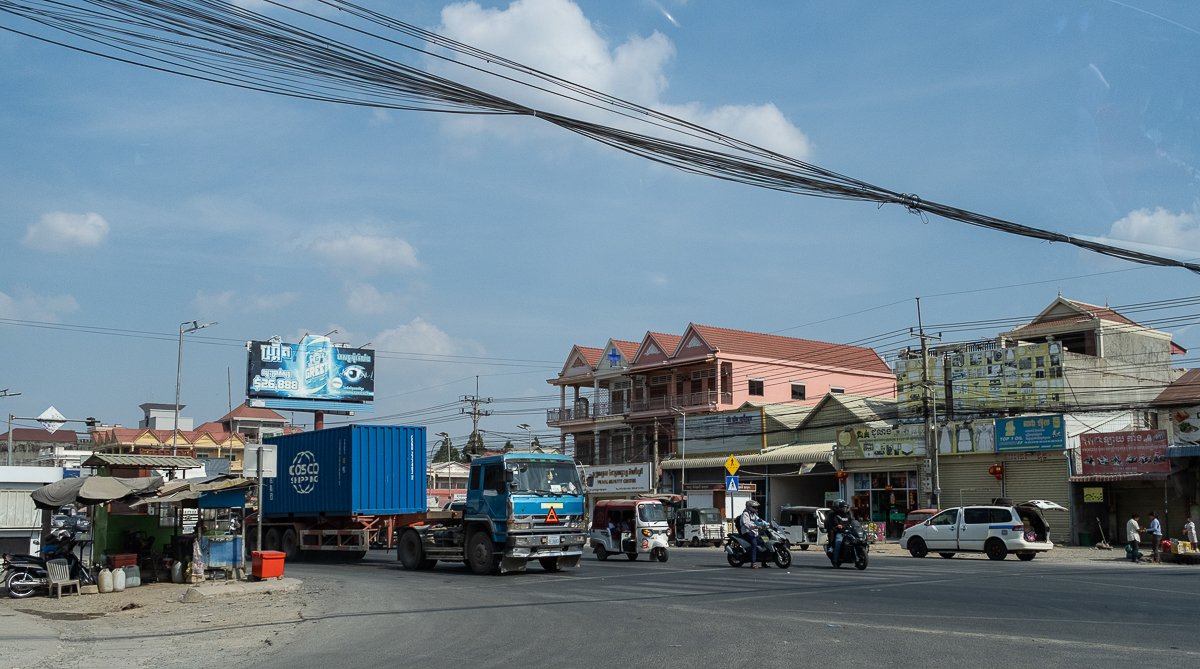 Kampot