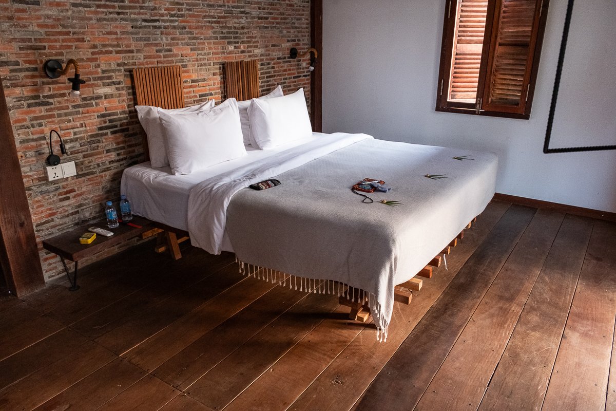 Kampot
