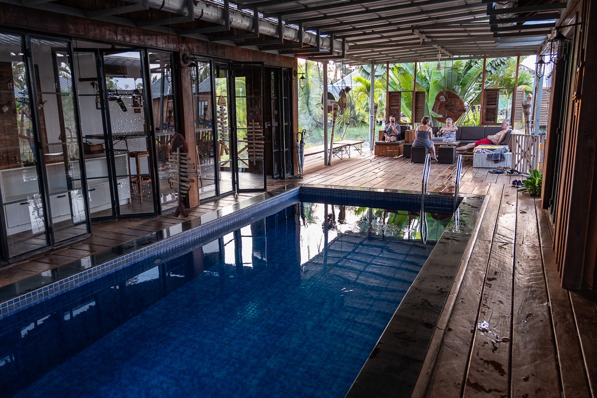 Kampot
