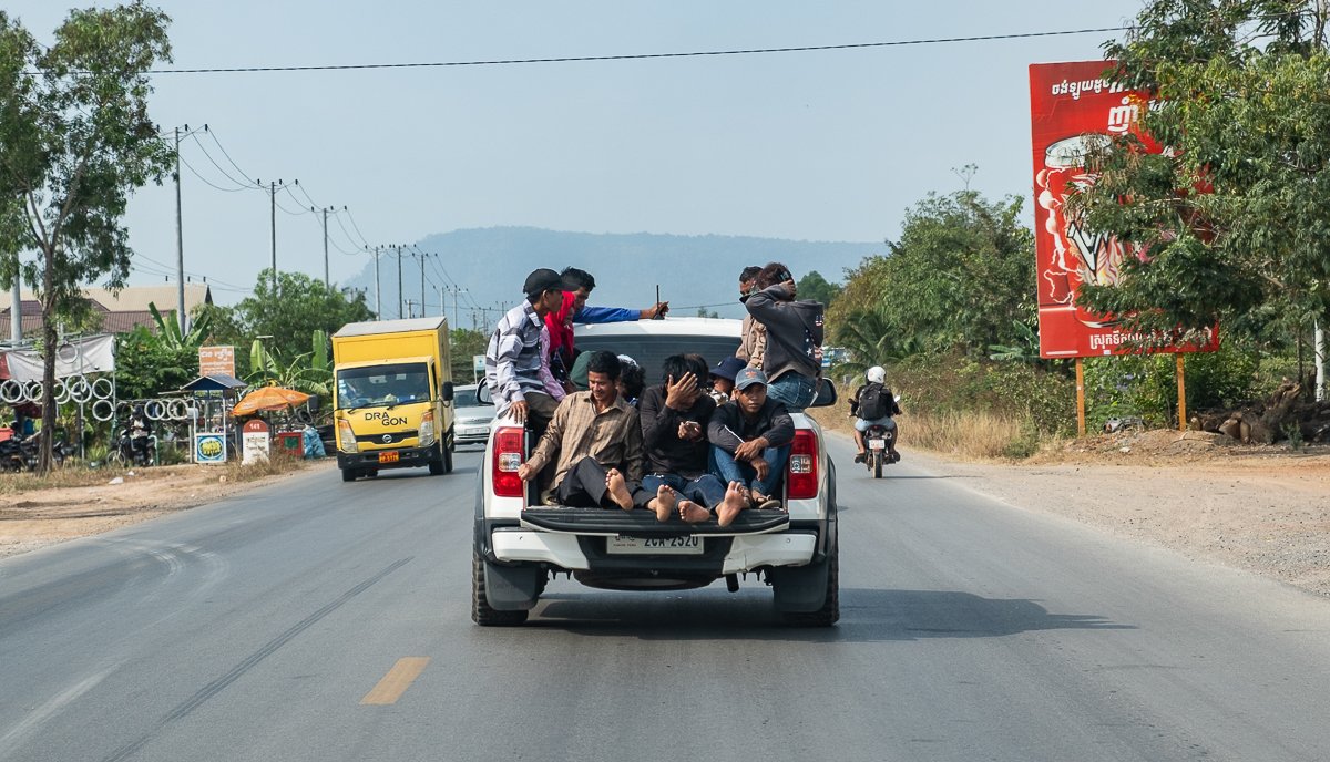 Kampot