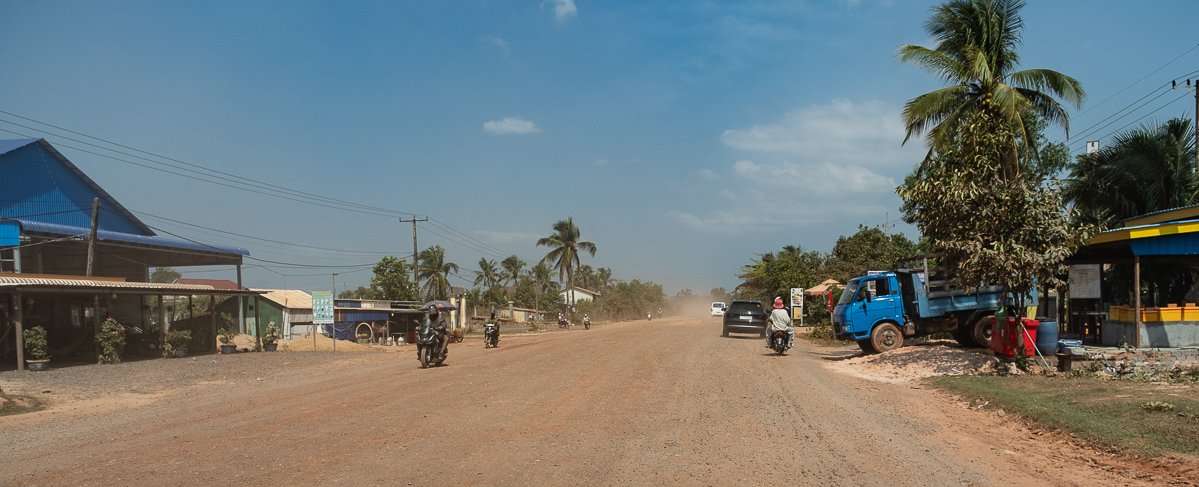 Kampot