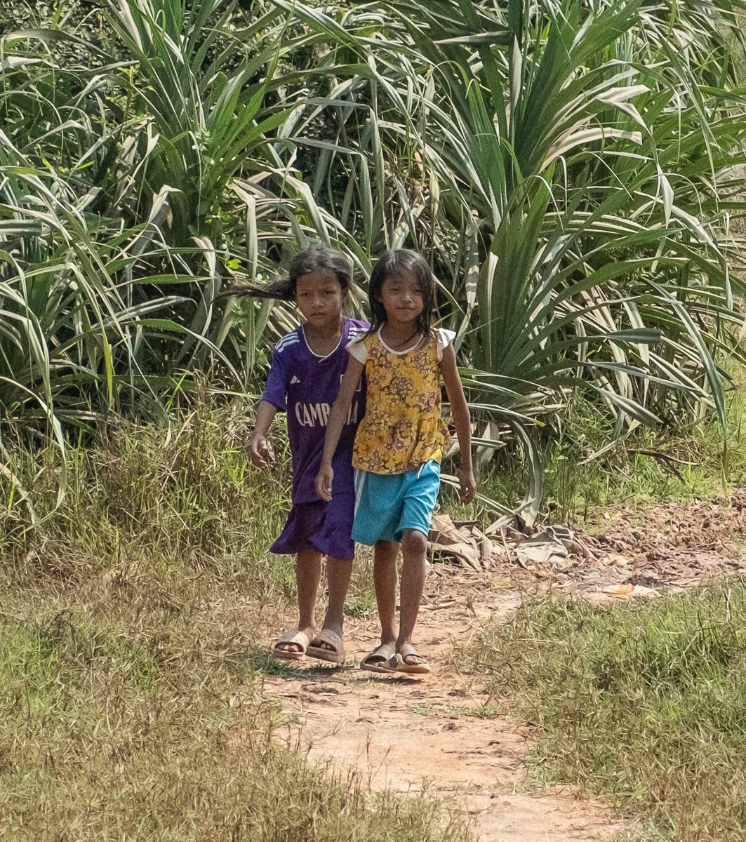 Kampot
