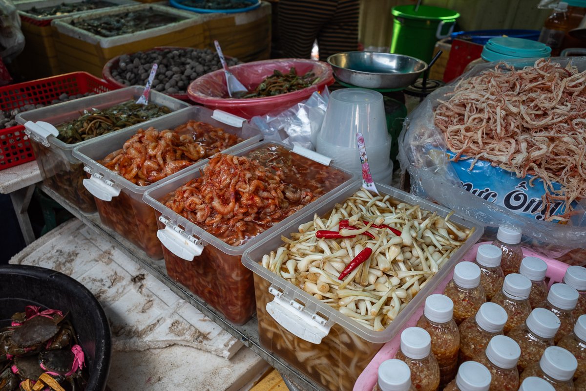 Kampot