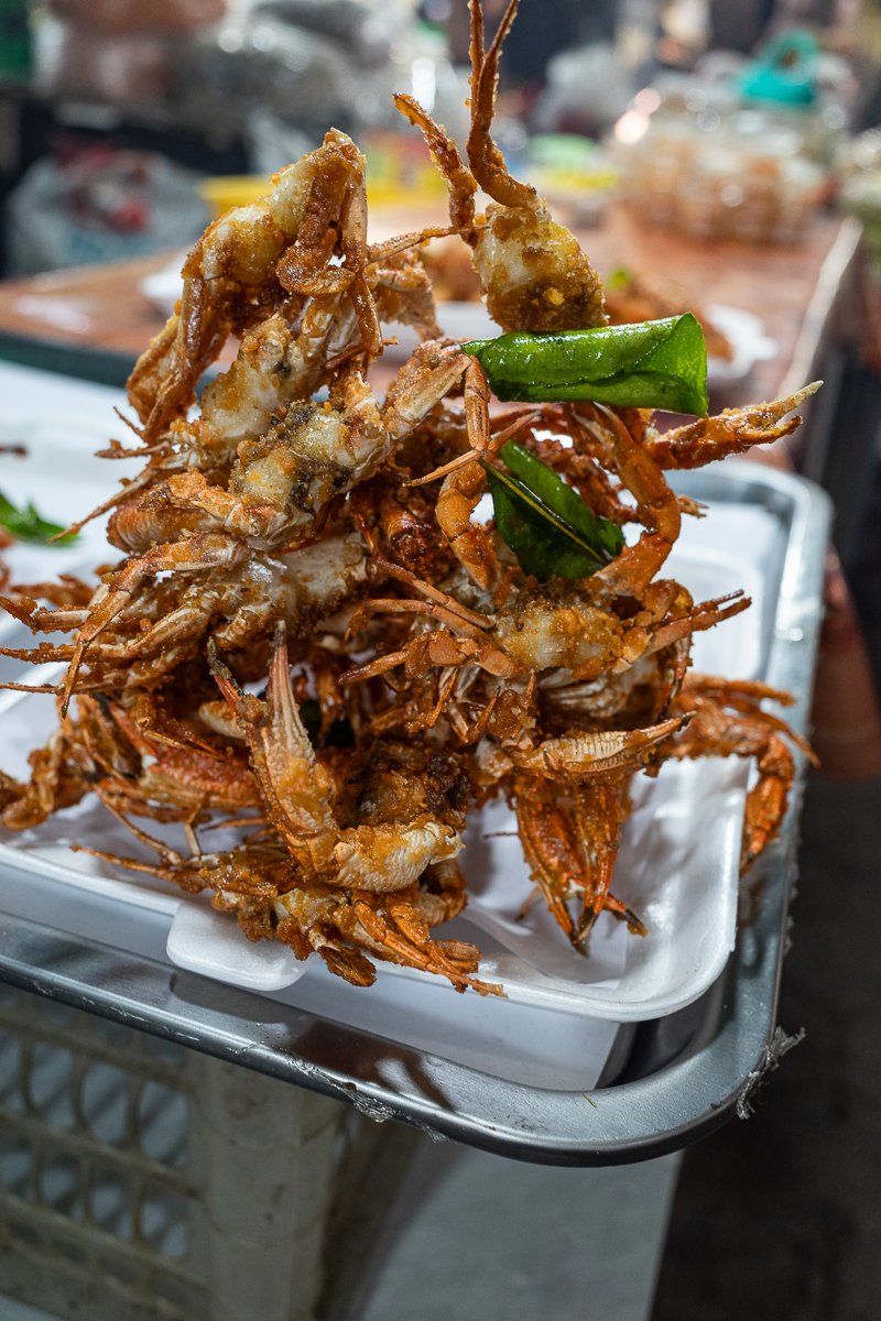 Kampot
