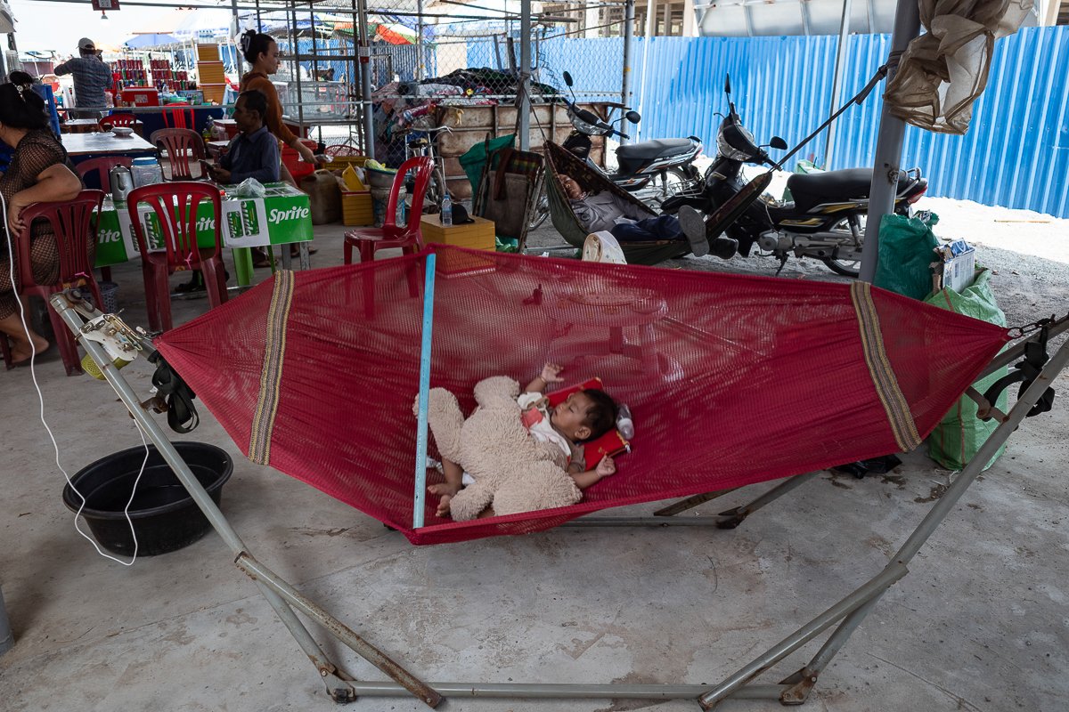 Kampot