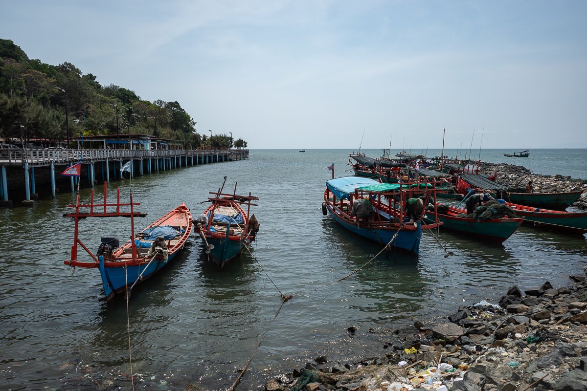 Kampot
