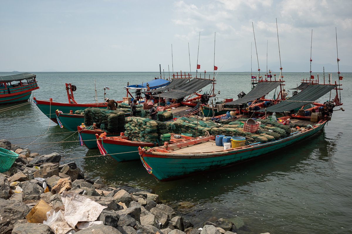 Kampot