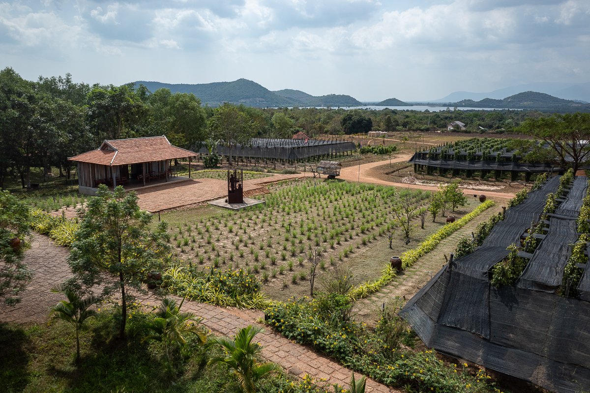 Kampot