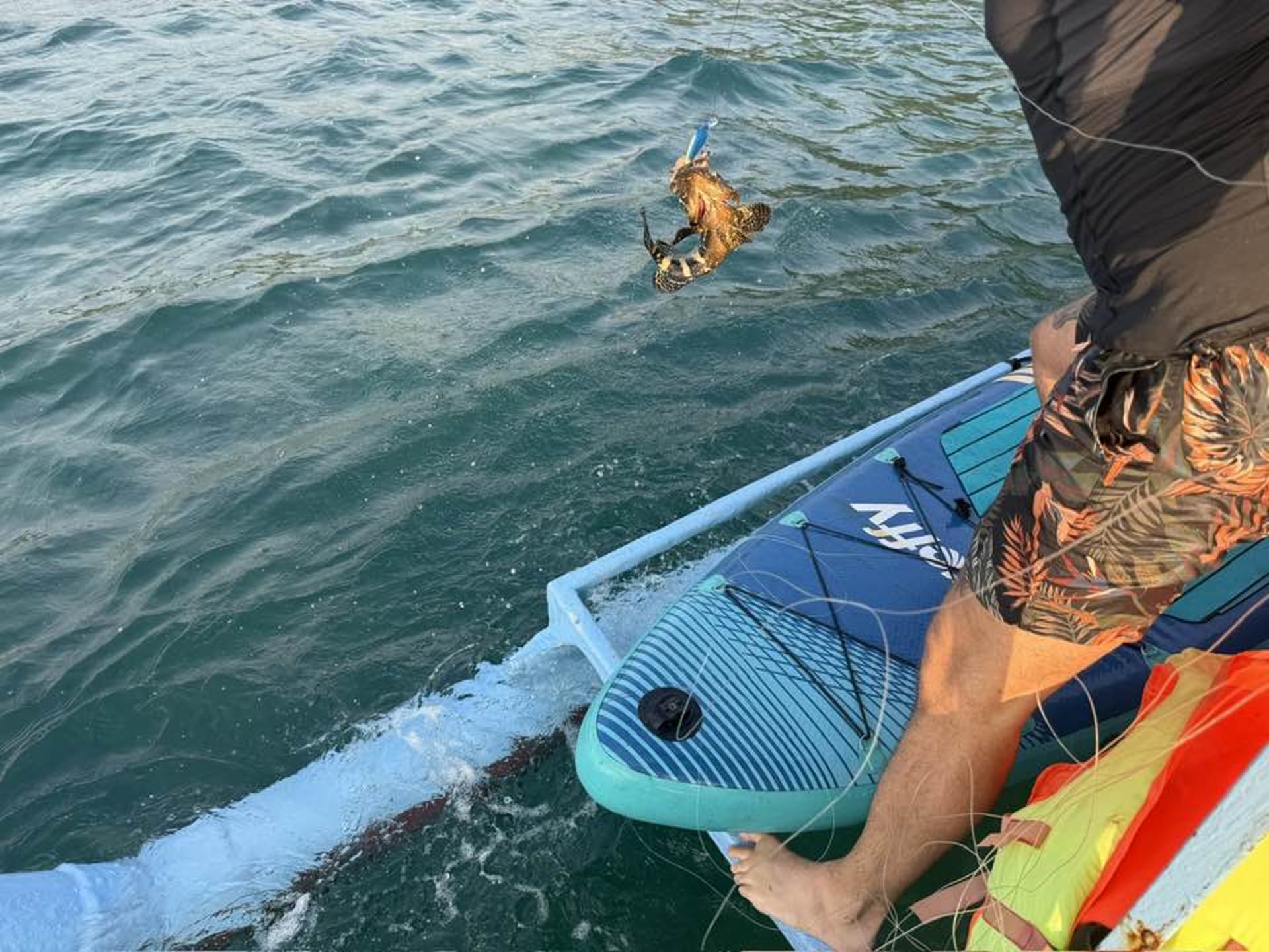 Koh Rong Samloem