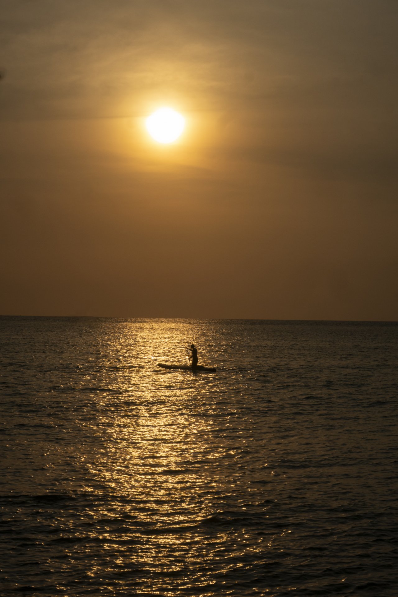 Koh Rong Samloem