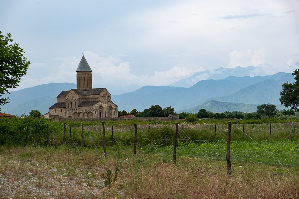Ksarghilane