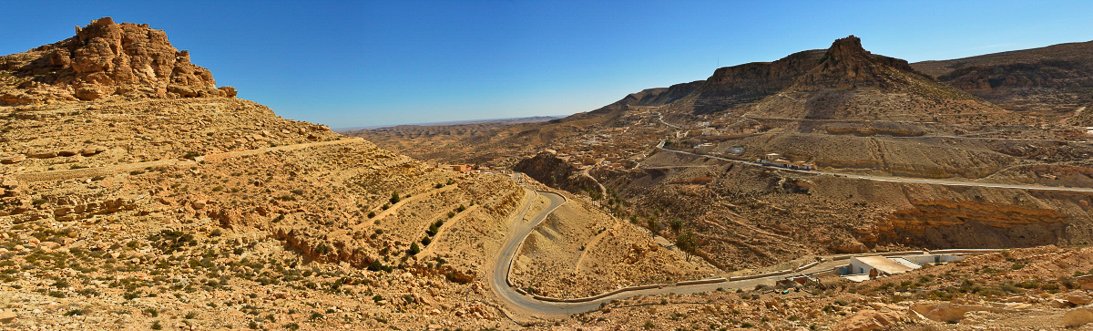 Ksarghilane