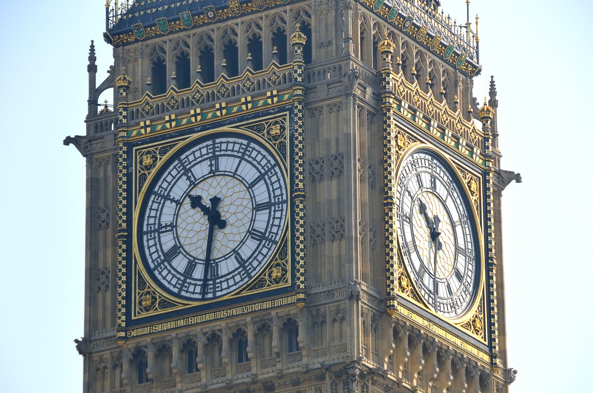 Londres