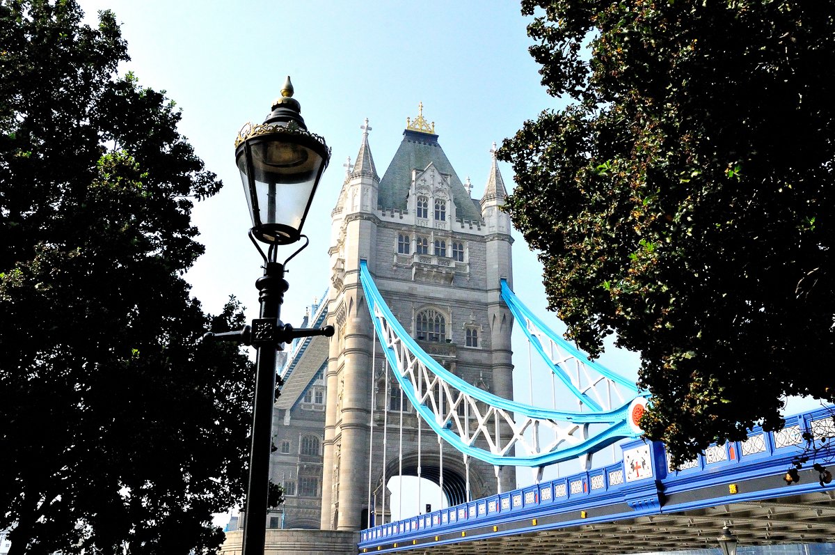 Londres