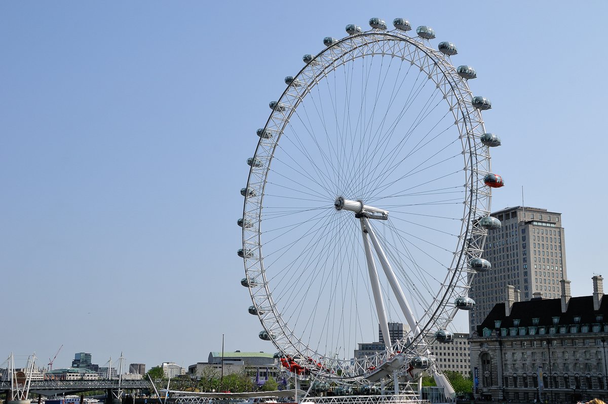 Londres