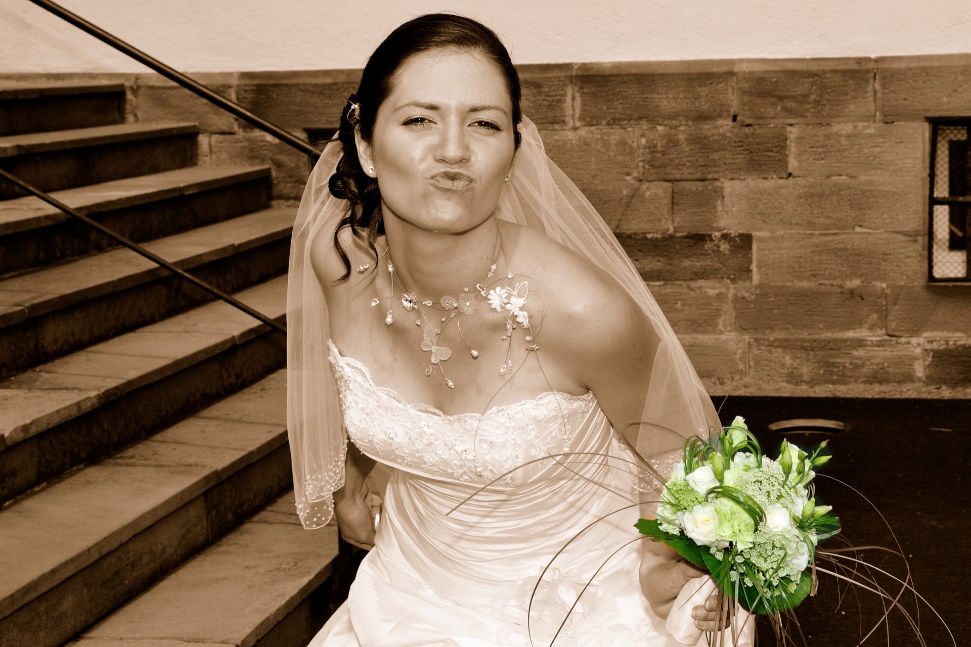 Mariages