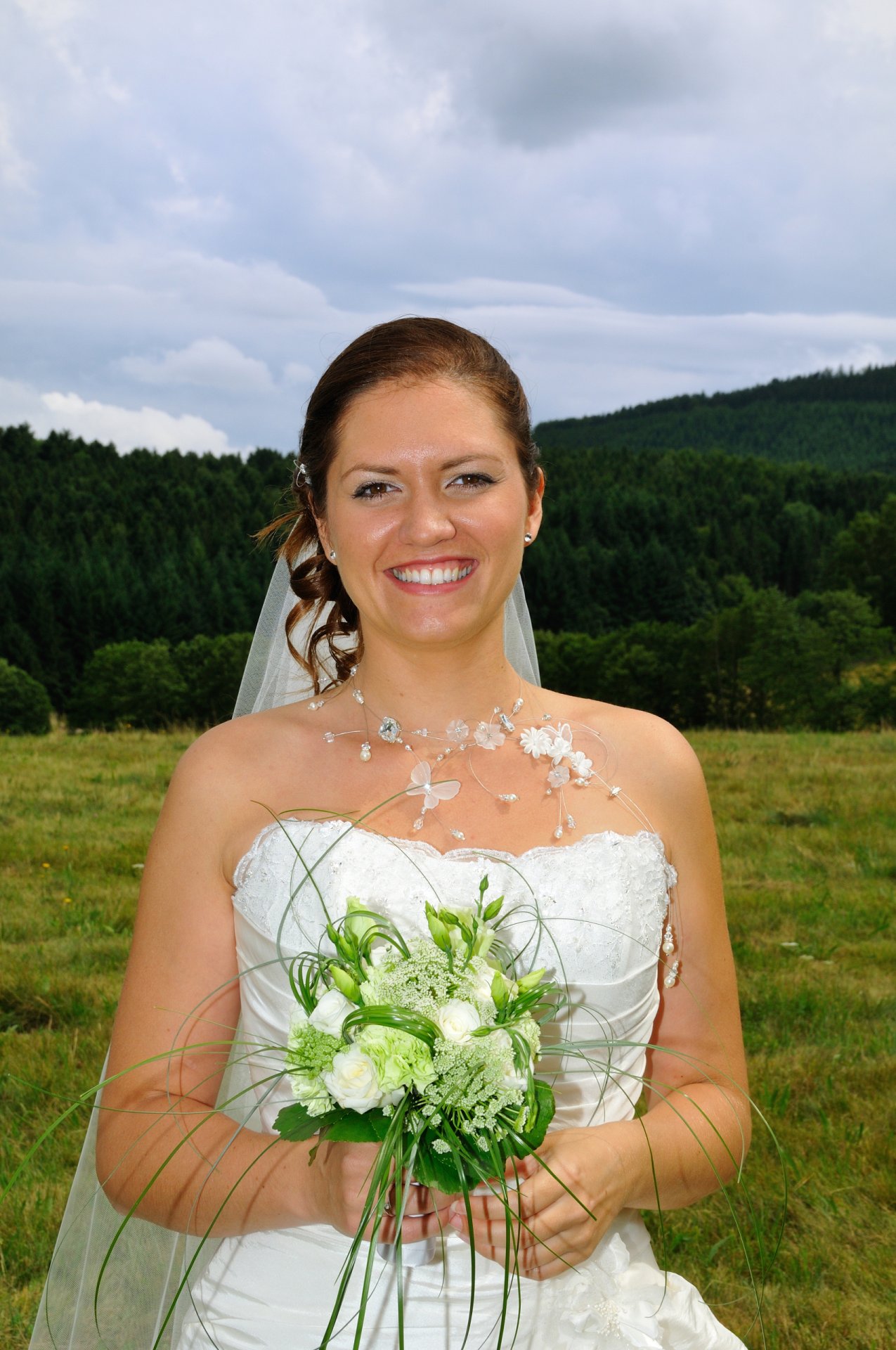 Mariages