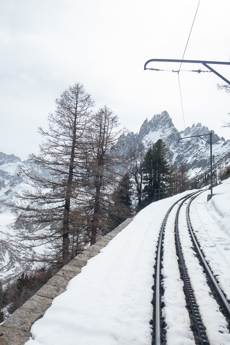 Megeve