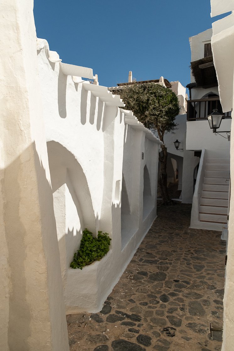 Minorque