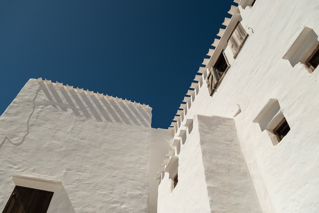 Minorque