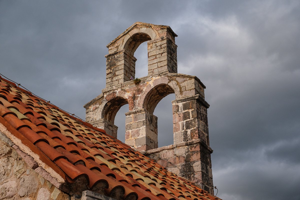 Montenegro