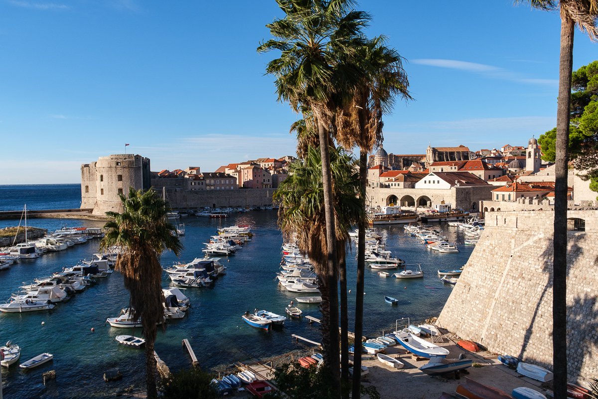 Montenegro