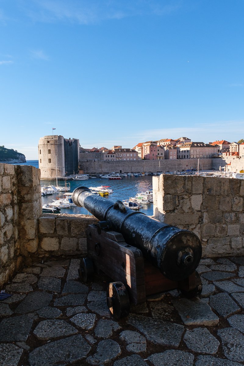 Montenegro