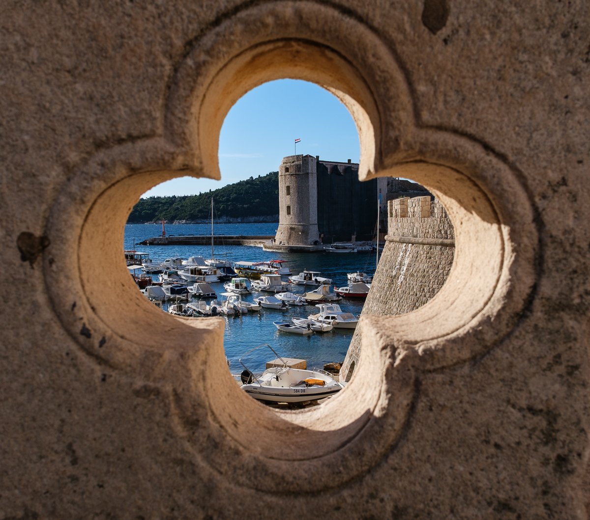 Montenegro