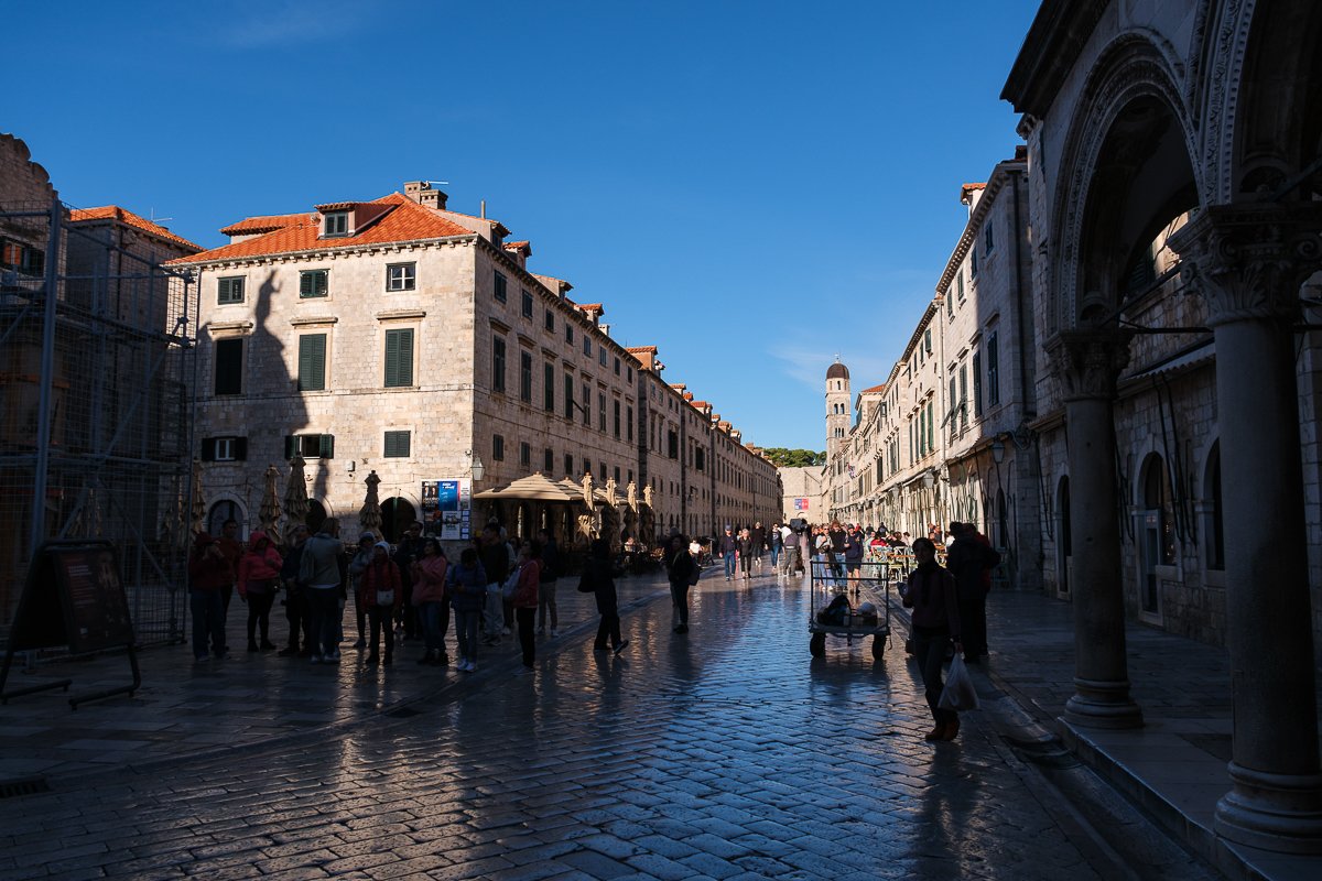 Montenegro