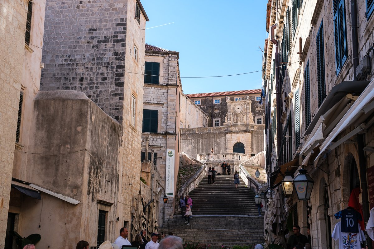 Montenegro