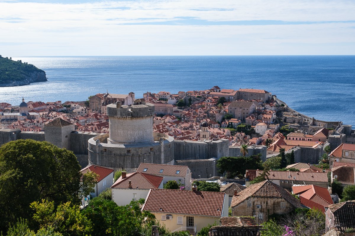 Montenegro