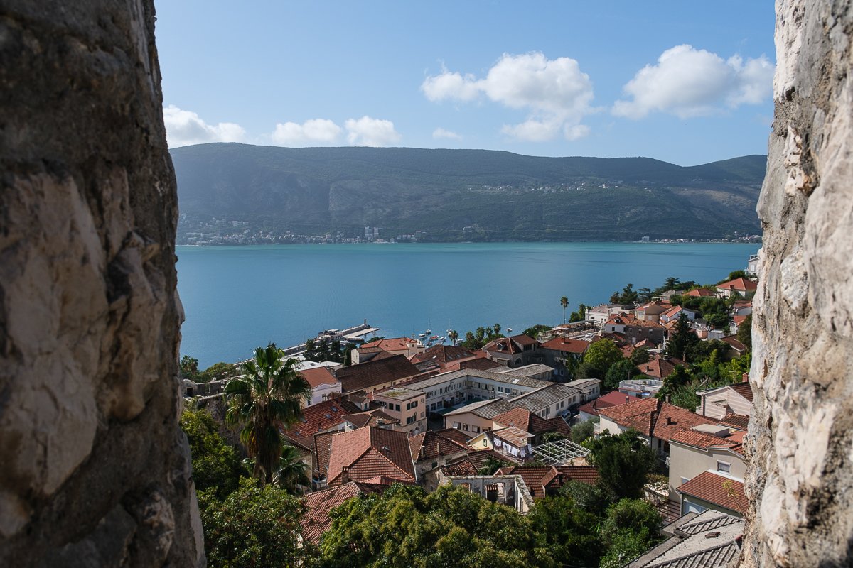Montenegro