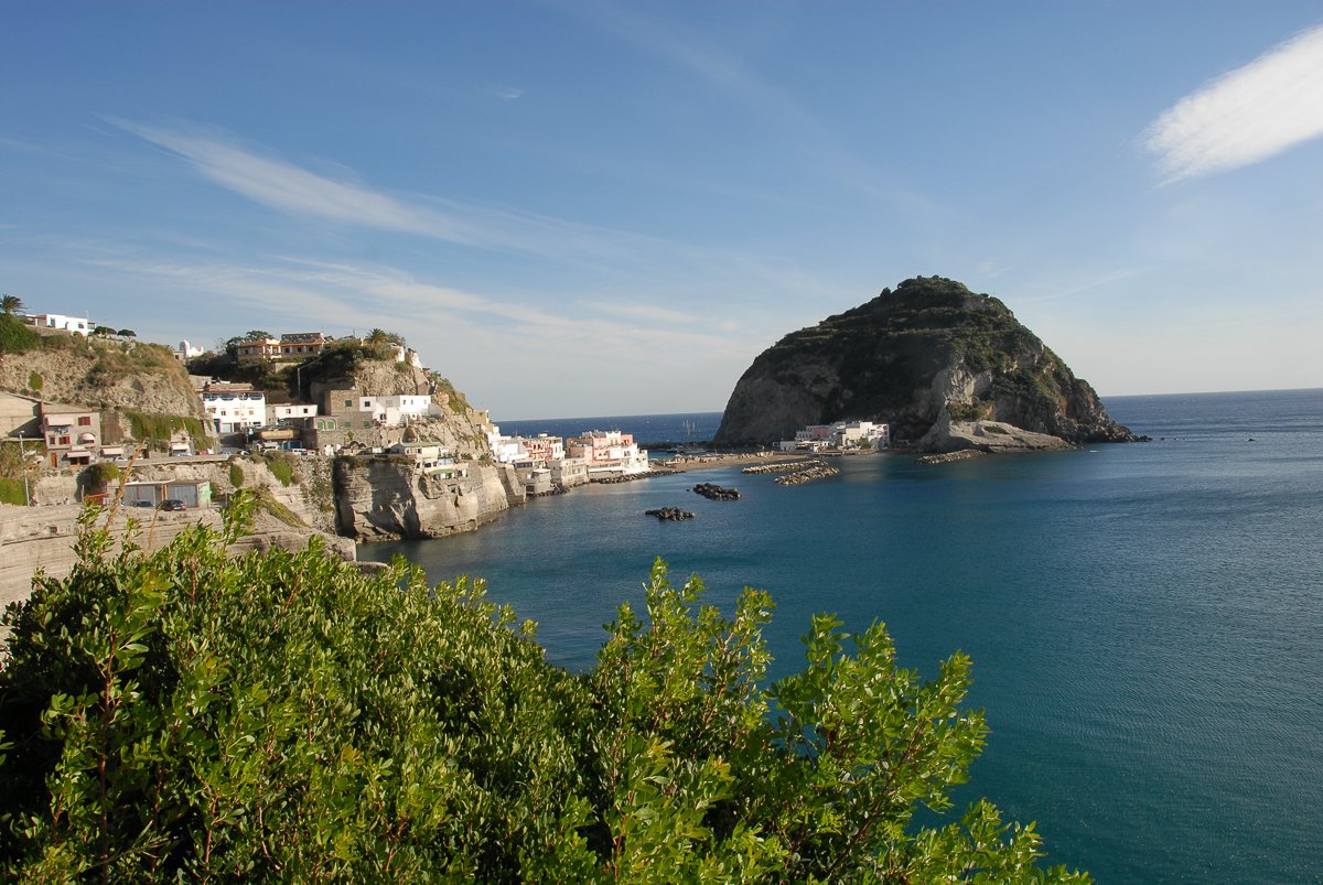 Naples