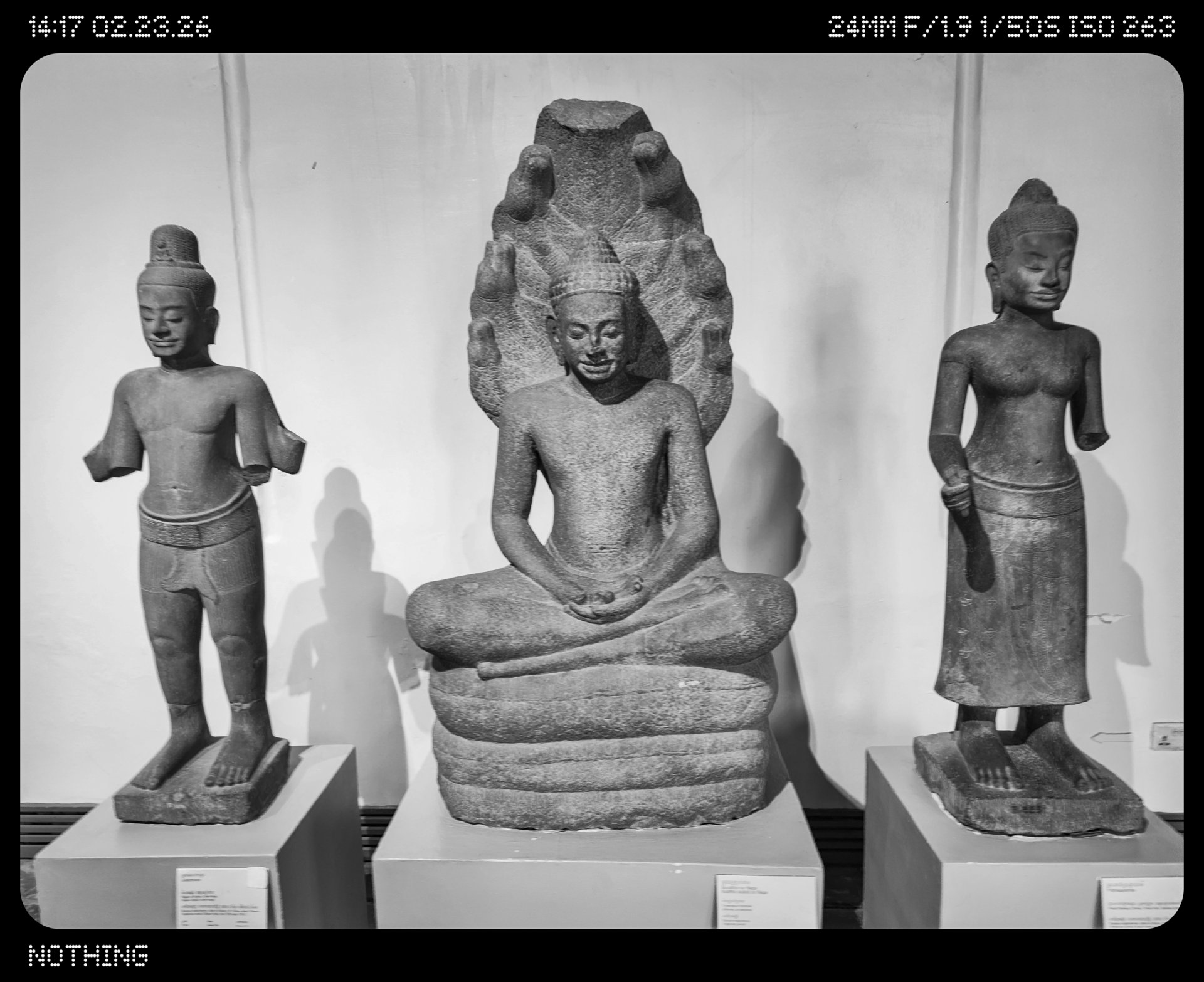 Phnom Peng