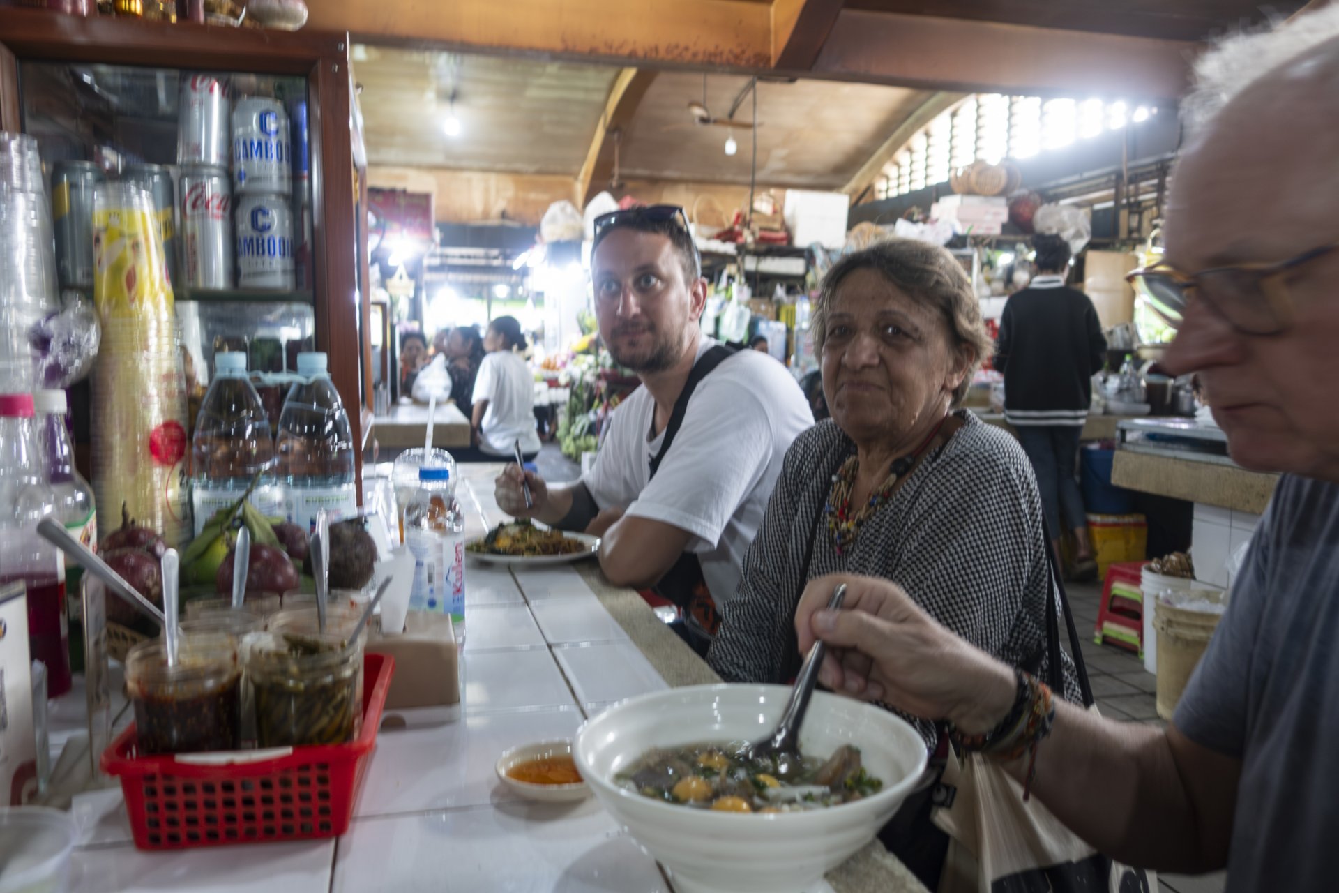Phnom Peng