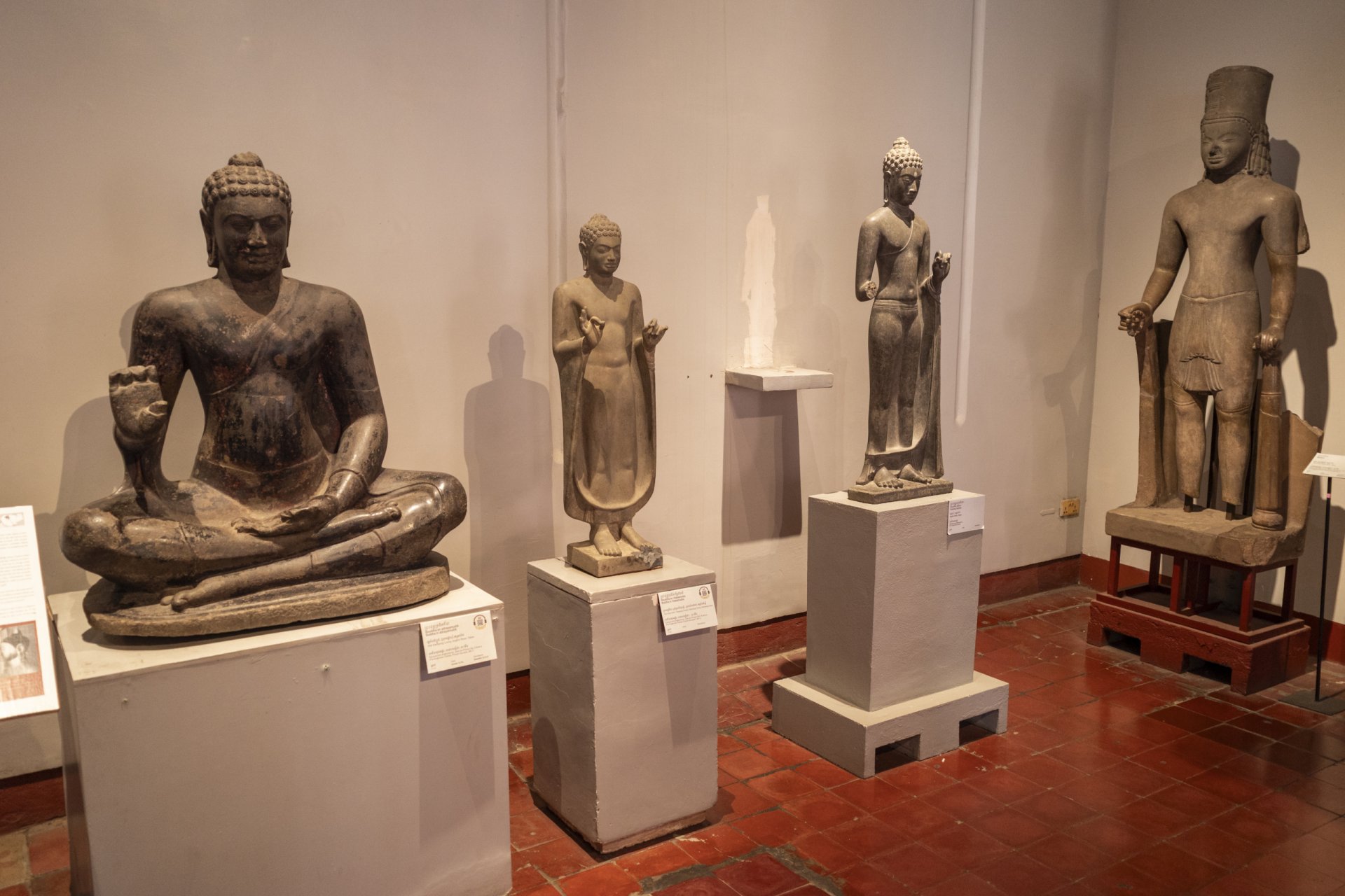 Phnom Peng