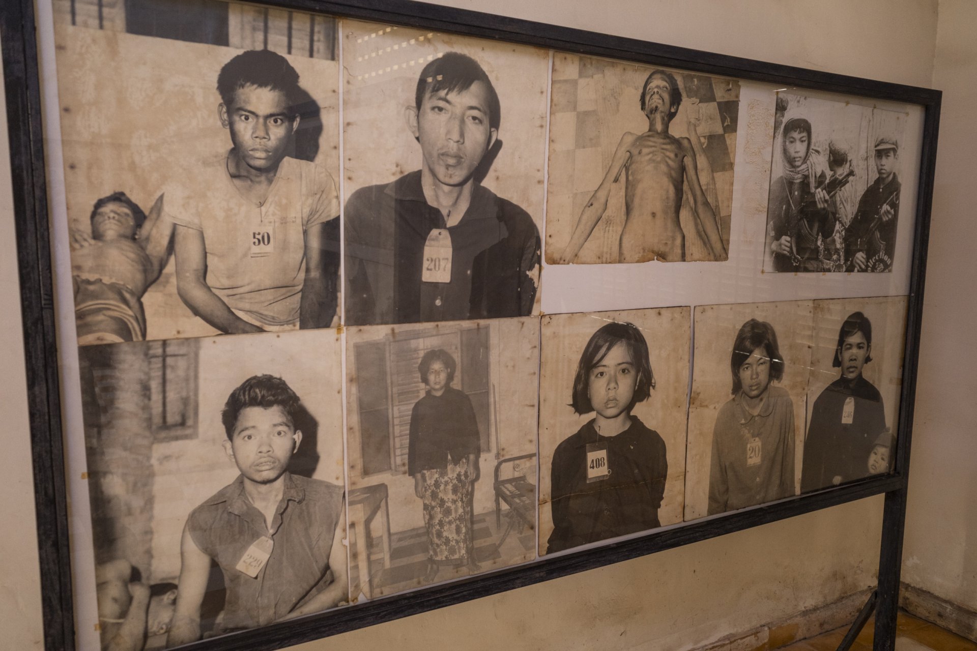 Phnom Peng