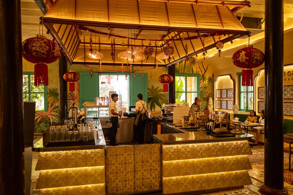 Phnom