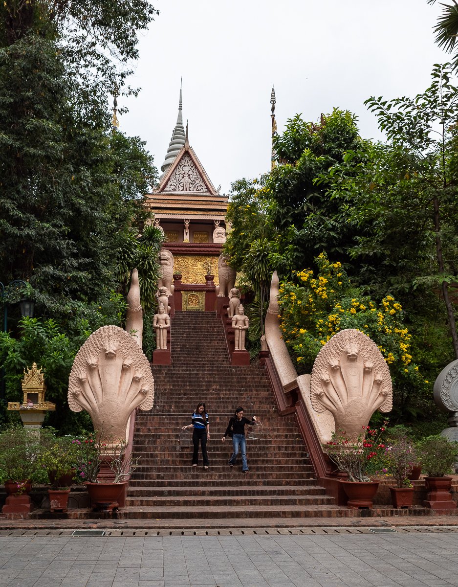 Phnom