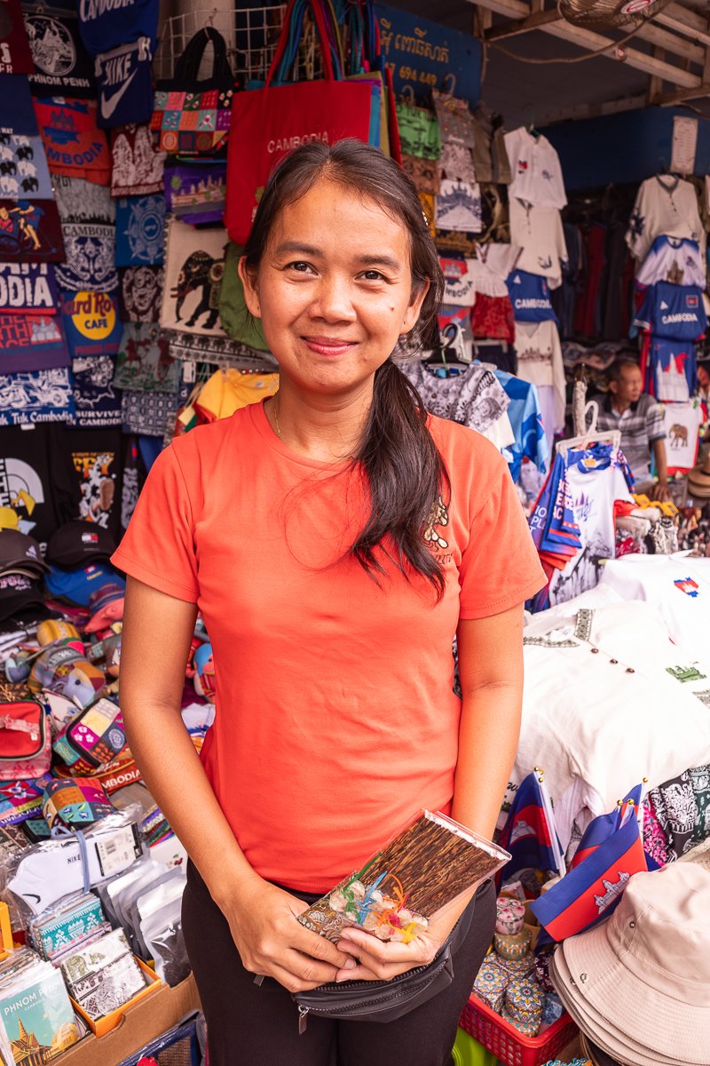 Phnom