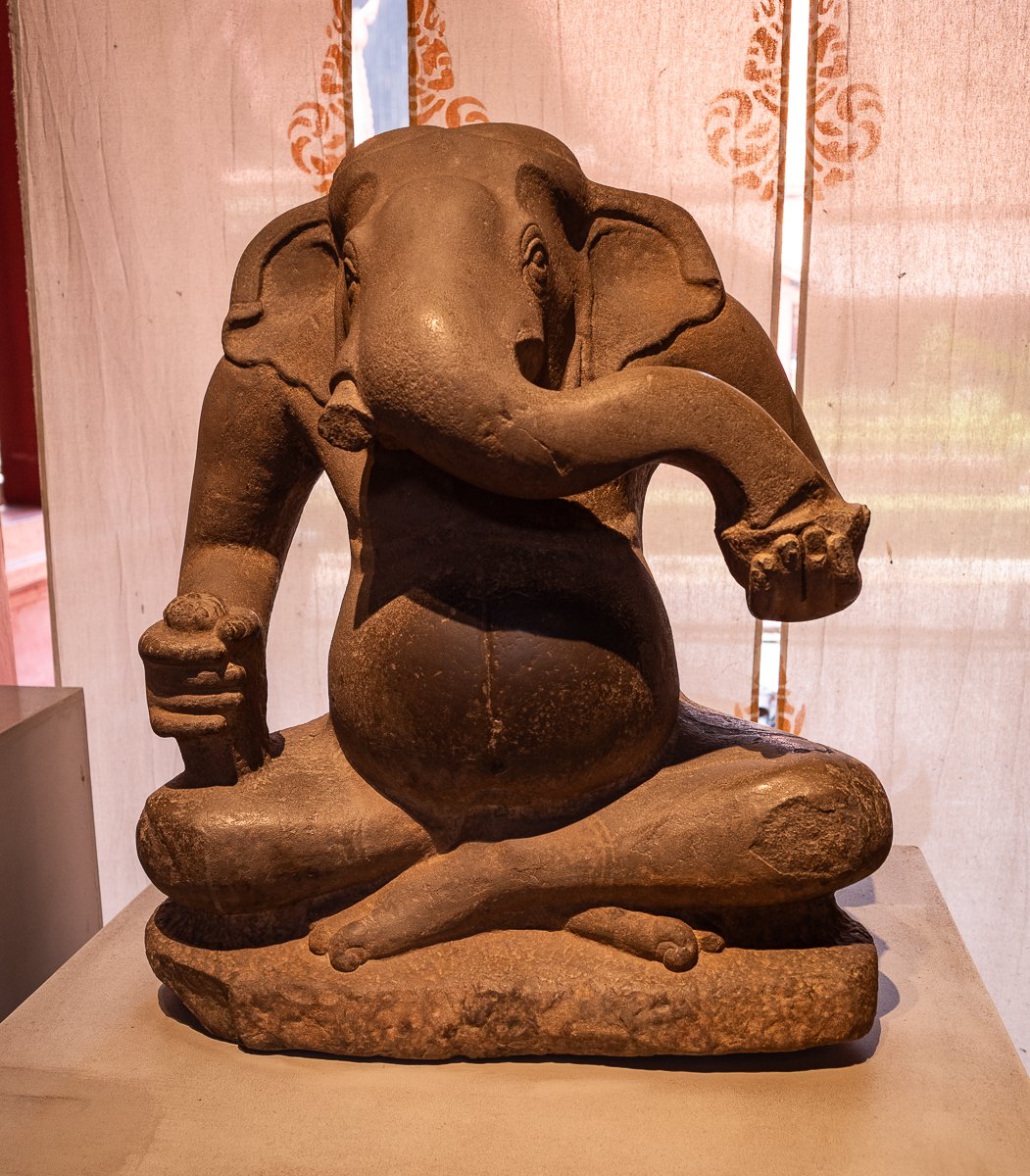 Phnom
