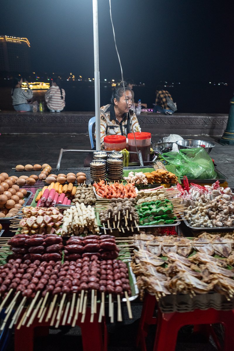 Phnom